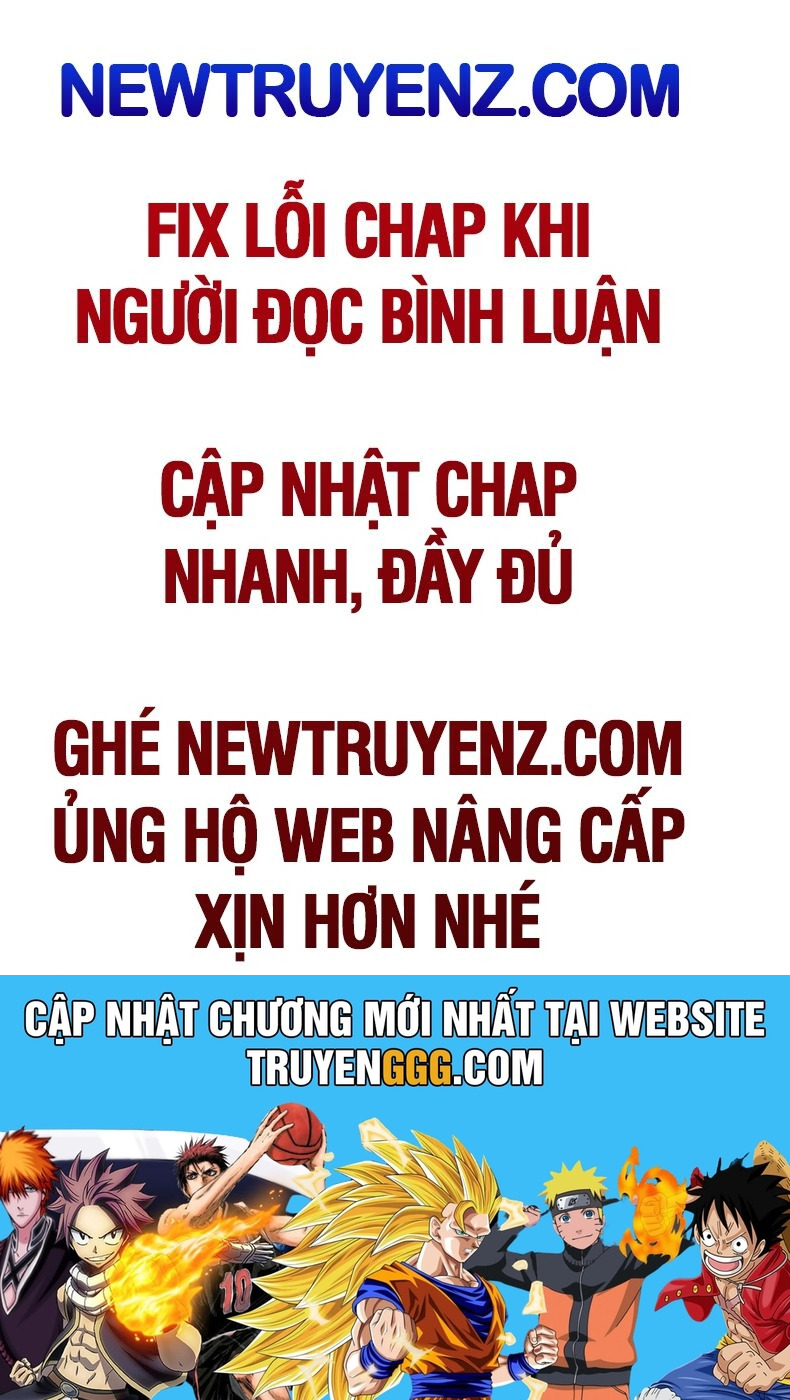 Thần Chiến Tranh Trở Lại Cấp 2 Chương 97 Ảnh 88