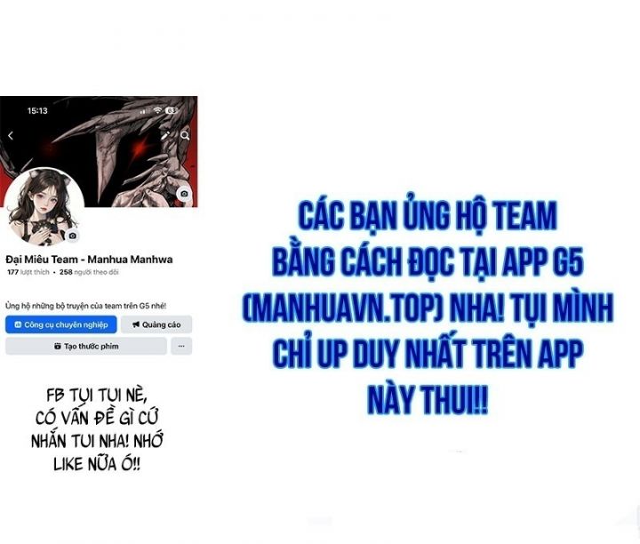 Thợ Săn Tự Sát Cấp Sss Chương 137 Ảnh 140