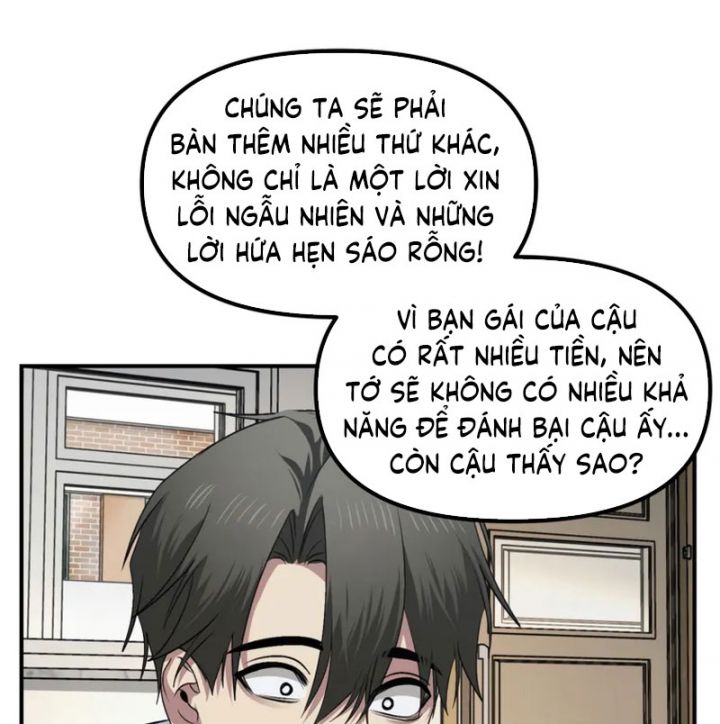 Thợ Săn Tự Sát Cấp Sss Chương 137 Ảnh 126