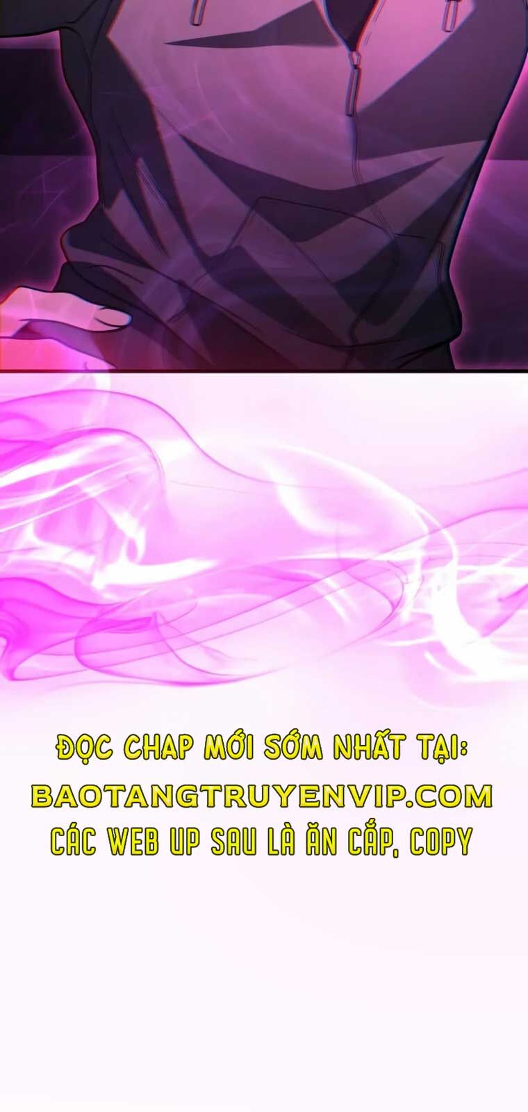 Thần Chiến Tranh Trở Lại Cấp 2 Chương 97 Ảnh 85