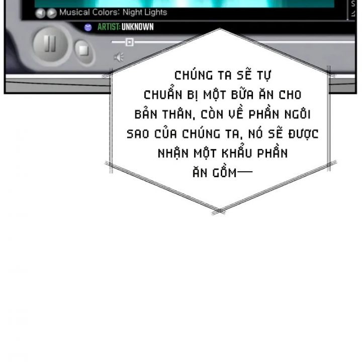 Thợ Săn Tự Sát Cấp Sss Chương 137 Ảnh 25