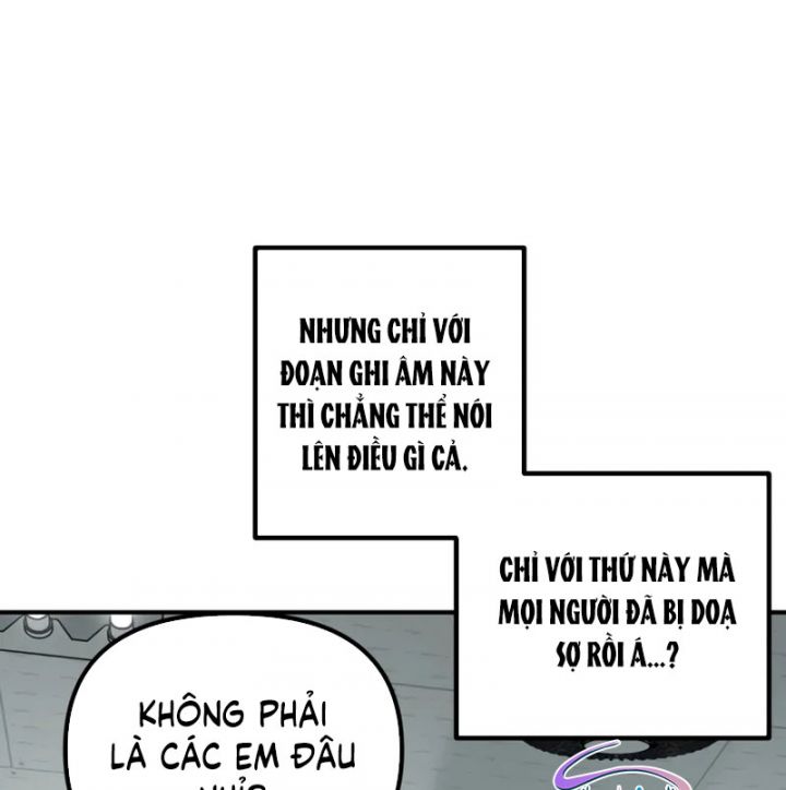 Thợ Săn Tự Sát Cấp Sss Chương 137 Ảnh 34