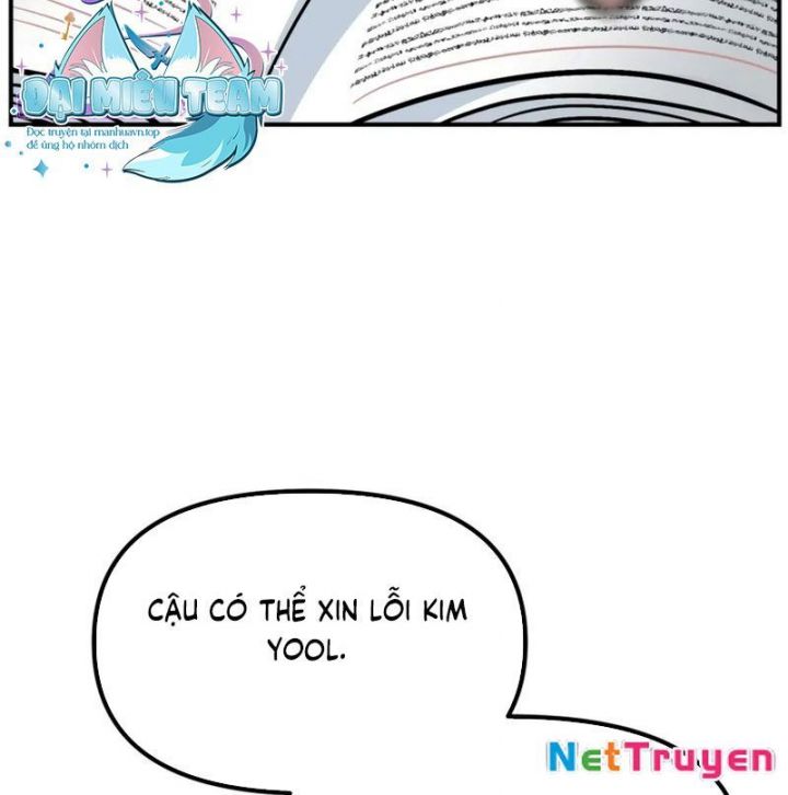 Thợ Săn Tự Sát Cấp Sss Chương 137 Ảnh 123