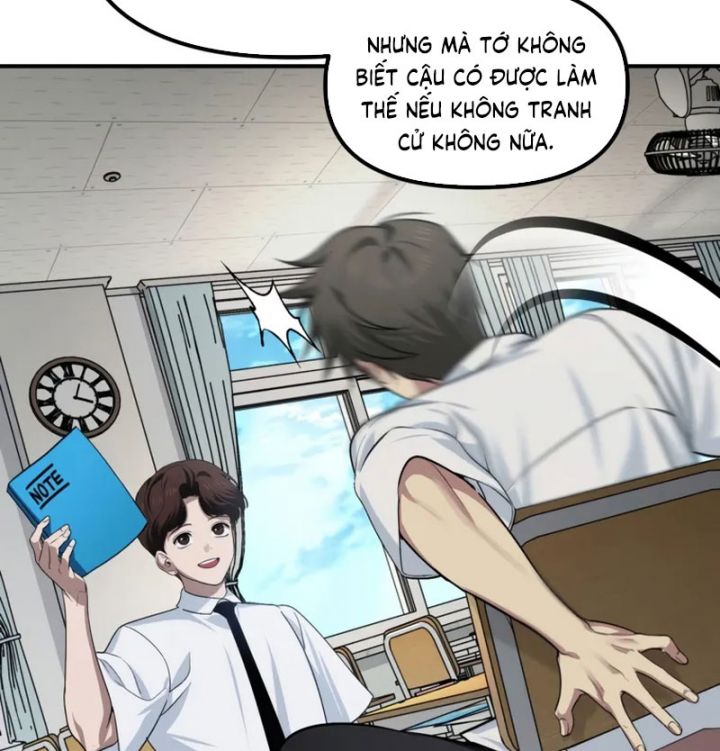 Thợ Săn Tự Sát Cấp Sss Chương 137 Ảnh 120