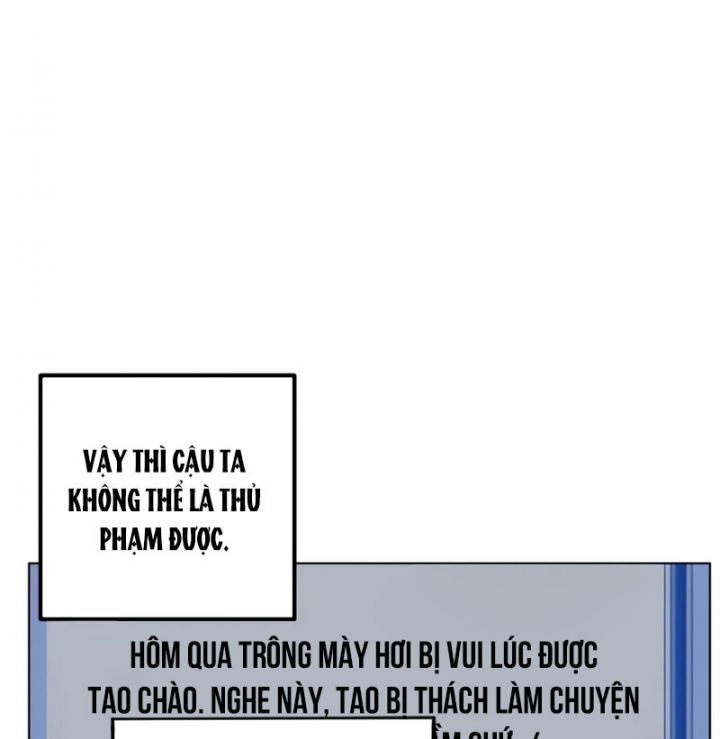 Thợ Săn Tự Sát Cấp Sss Chương 137 Ảnh 101