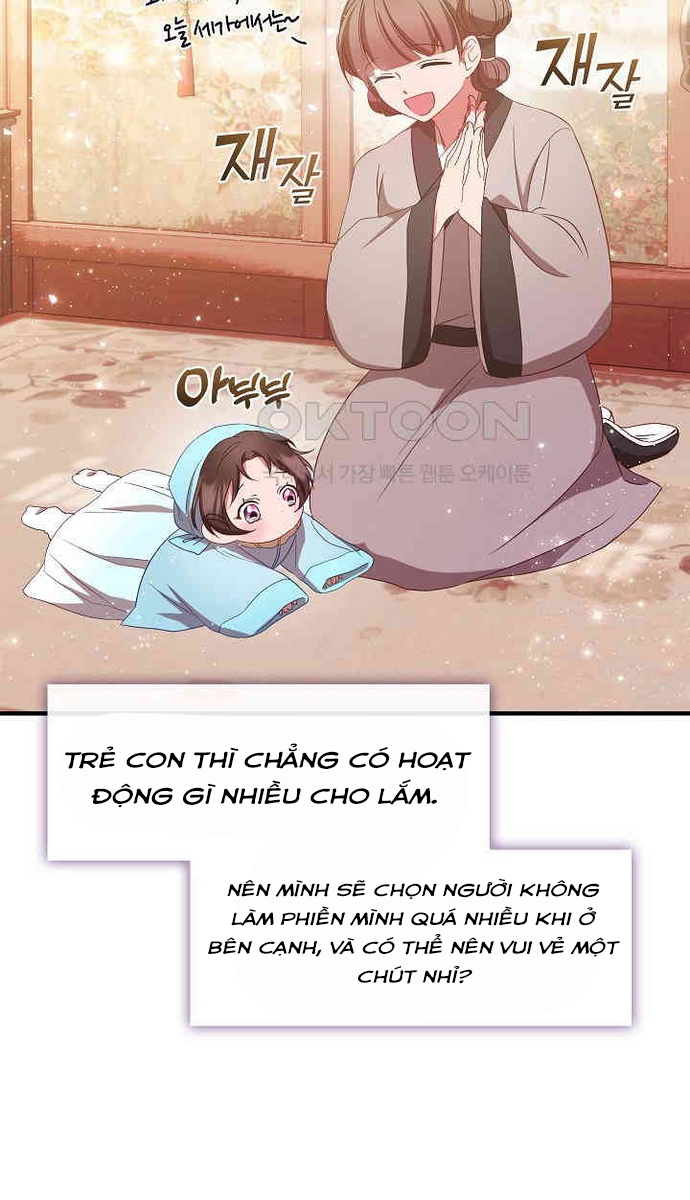 Con Gái Út Của Thiên Hạ Đệ Nhất Nam Cung Thế Gia Chương 20 Ảnh 15