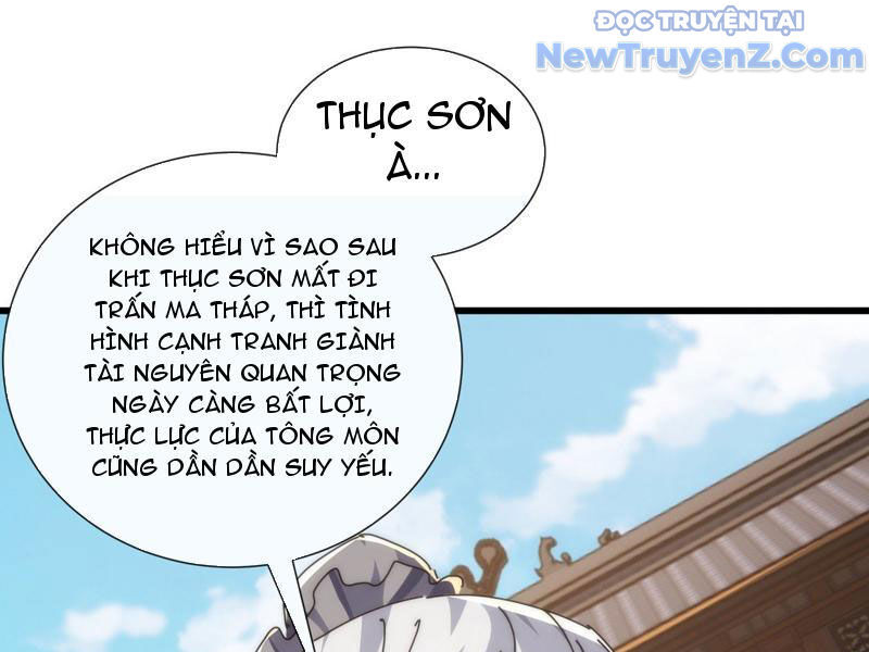 Mời Công Tử Trảm Yêu Chương 185 Ảnh 76