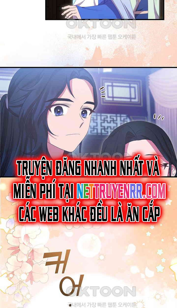 Con Gái Út Của Thiên Hạ Đệ Nhất Nam Cung Thế Gia Chương 20 Ảnh 74