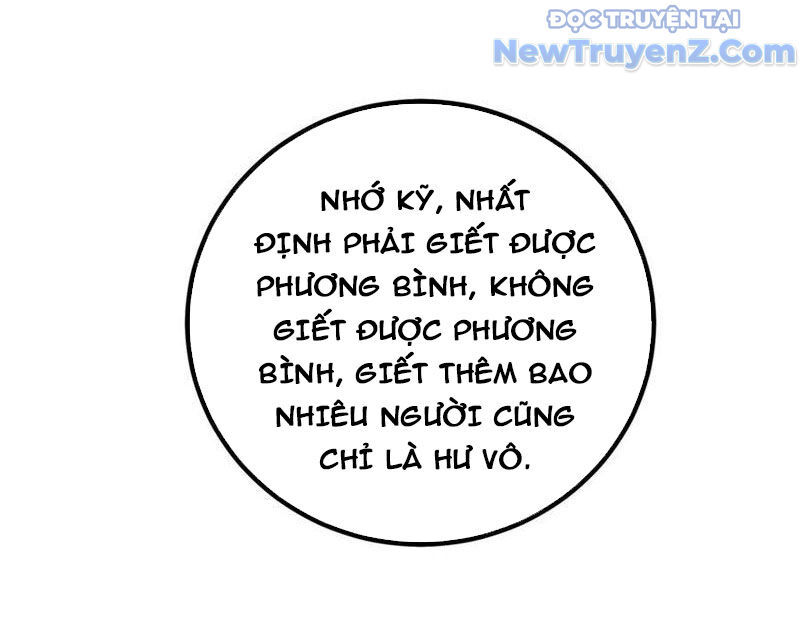 Toàn Cầu Cao Võ Chương 311 Ảnh 69