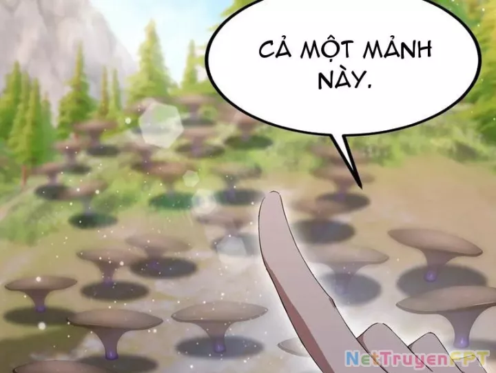 Quá Ảo! Ta Mở Lớp Đào Tạo Nữ Đế Chương 83 Ảnh 86