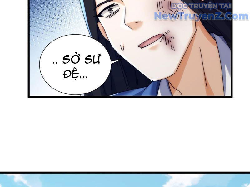 Mời Công Tử Trảm Yêu Chương 185 Ảnh 69