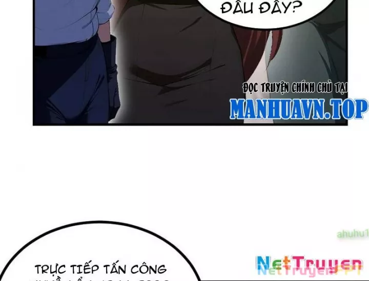 Quá Ảo! Ta Mở Lớp Đào Tạo Nữ Đế Chương 83 Ảnh 29