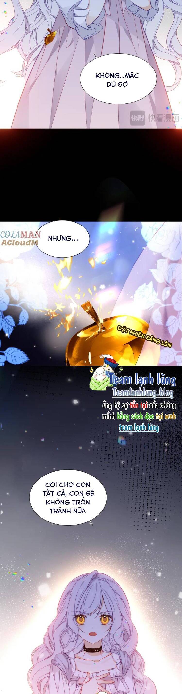 Quán Kịch Bản Trần Mộng Chương 95 Ảnh 6