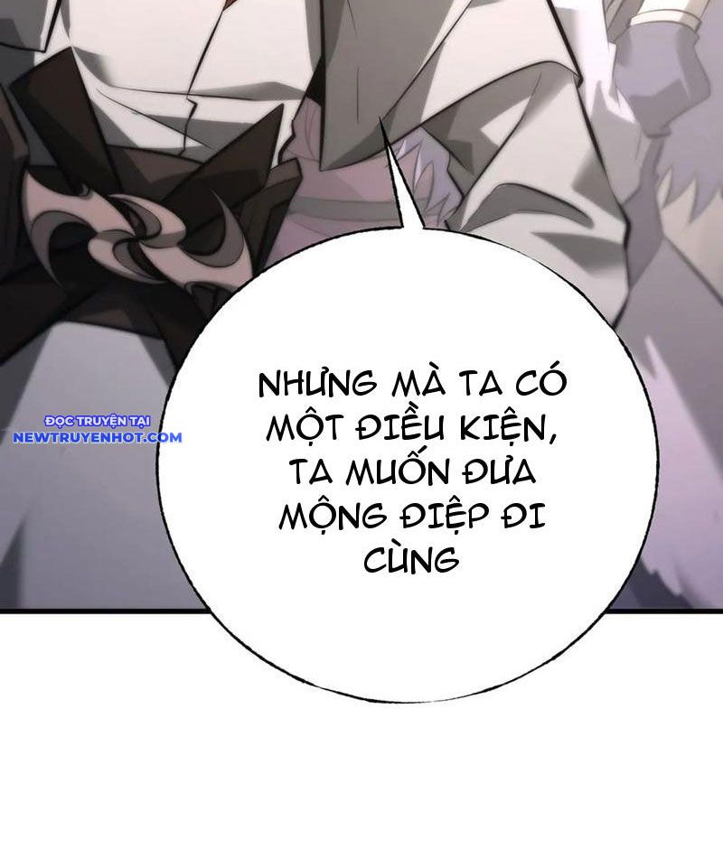 Ta Là Boss Mạnh Chương 46 Ảnh 100