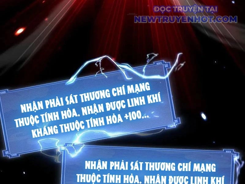 Các Nữ Sư Tôn Đều Muốn Chiếm Hữu Ta Chương 11 Ảnh 6