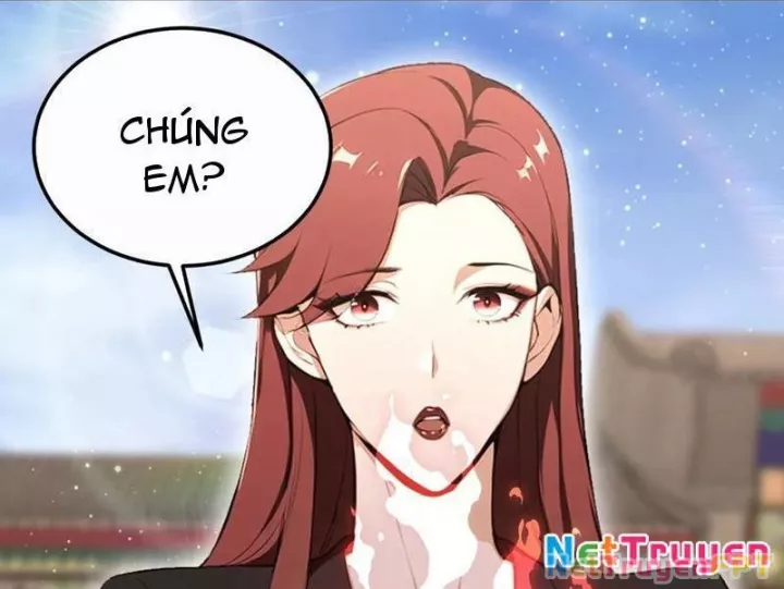 Quá Ảo! Ta Mở Lớp Đào Tạo Nữ Đế Chương 83 Ảnh 59