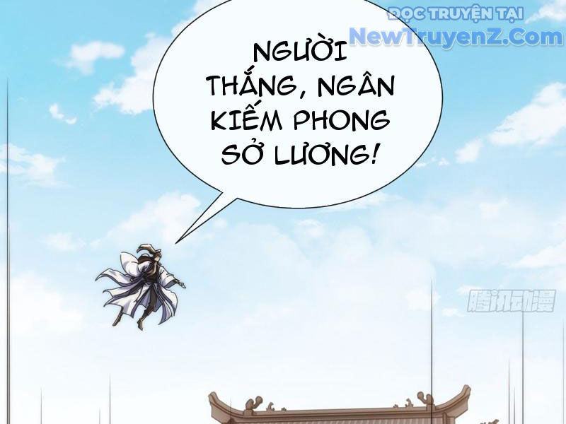 Mời Công Tử Trảm Yêu Chương 185 Ảnh 73