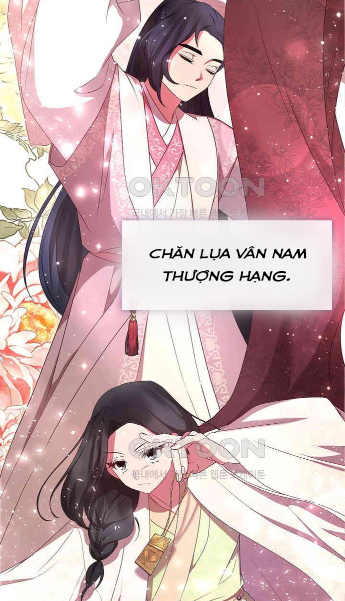 Con Gái Út Của Thiên Hạ Đệ Nhất Nam Cung Thế Gia Chương 20 Ảnh 22