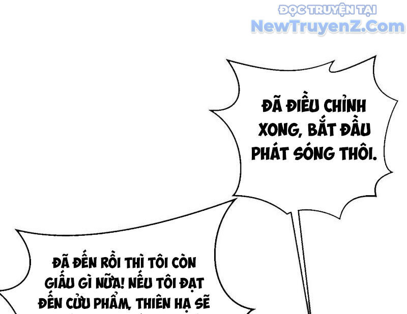 Toàn Cầu Cao Võ Chương 311 Ảnh 75