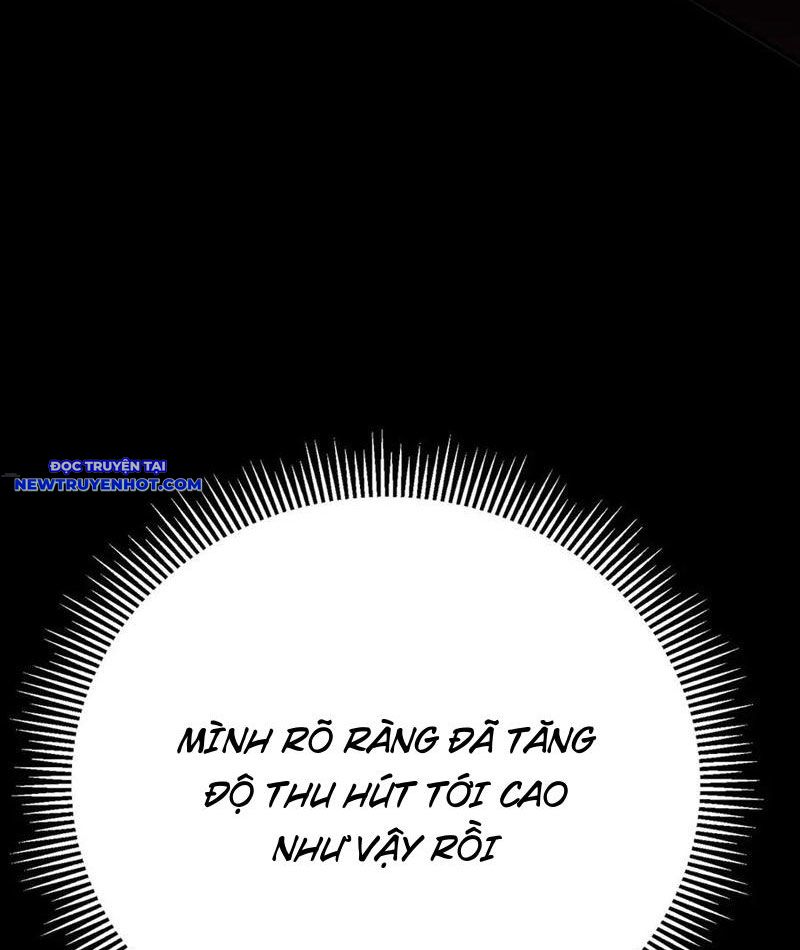 Ta Là Boss Mạnh Chương 46 Ảnh 38