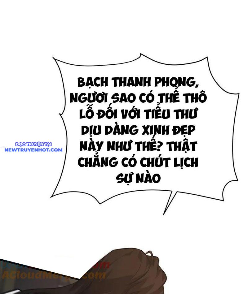 Ta Là Boss Mạnh Chương 46 Ảnh 27