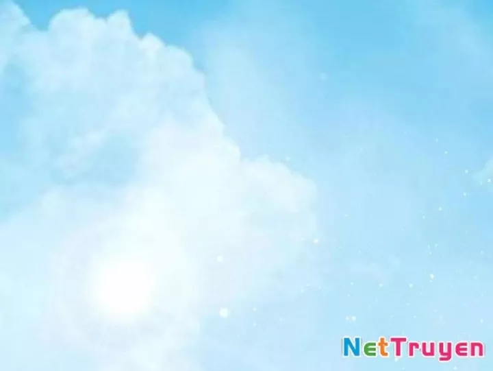 Quá Ảo! Ta Mở Lớp Đào Tạo Nữ Đế Chương 83 Ảnh 69