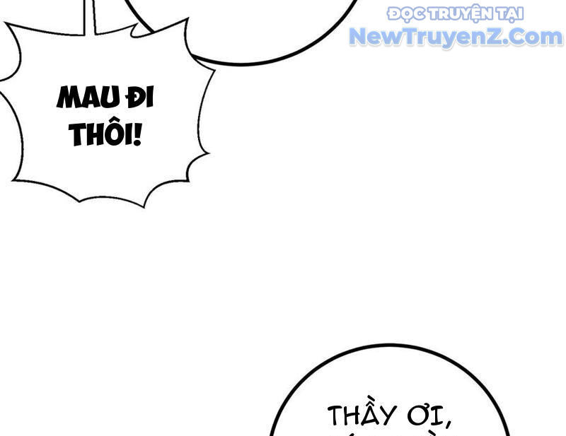 Toàn Cầu Cao Võ Chương 311 Ảnh 47