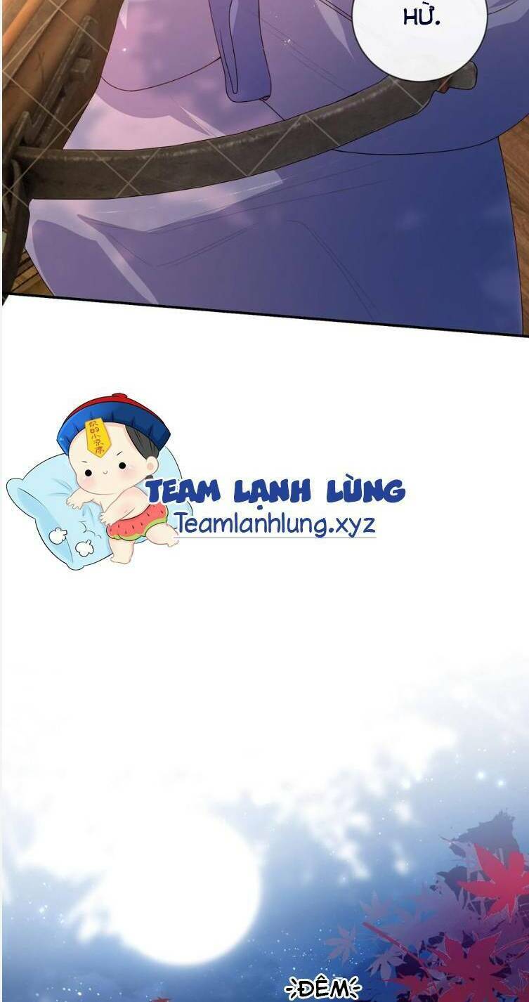Lão Đại Xuyên Không Gả Cho Phu Quân Mù Chương 89 Ảnh 24