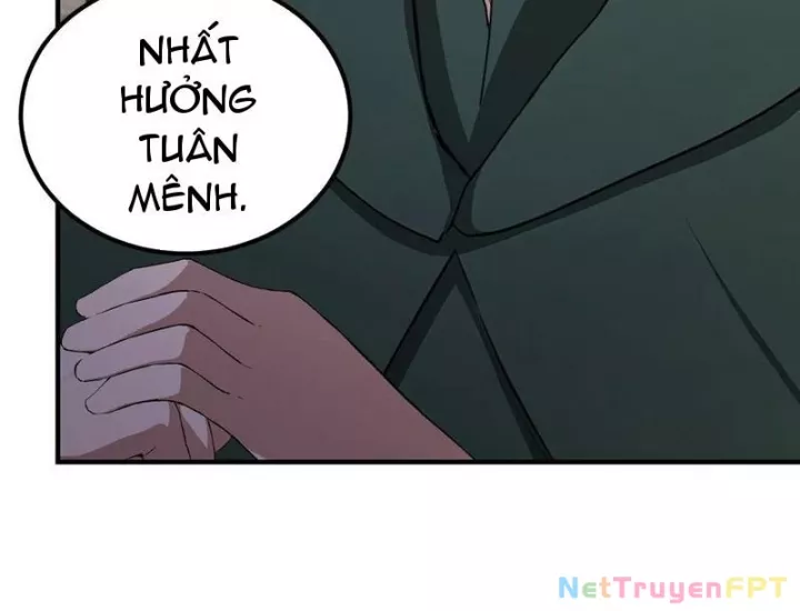 Quá Ảo! Ta Mở Lớp Đào Tạo Nữ Đế Chương 83 Ảnh 18