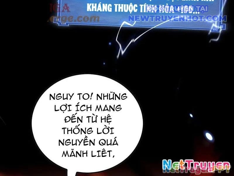 Các Nữ Sư Tôn Đều Muốn Chiếm Hữu Ta Chương 11 Ảnh 7