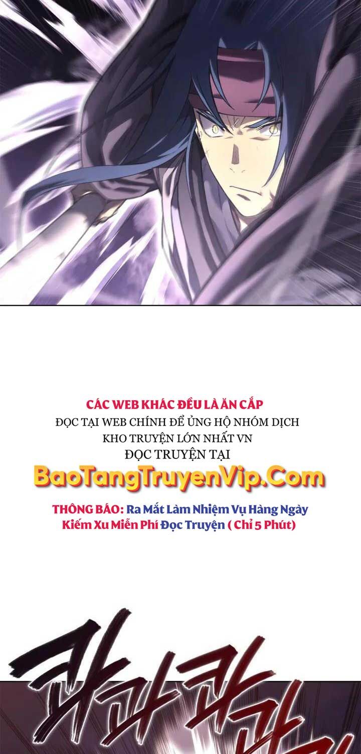 Biên Niên Sử Của Thiên Quỷ Chương 242 Ảnh 4