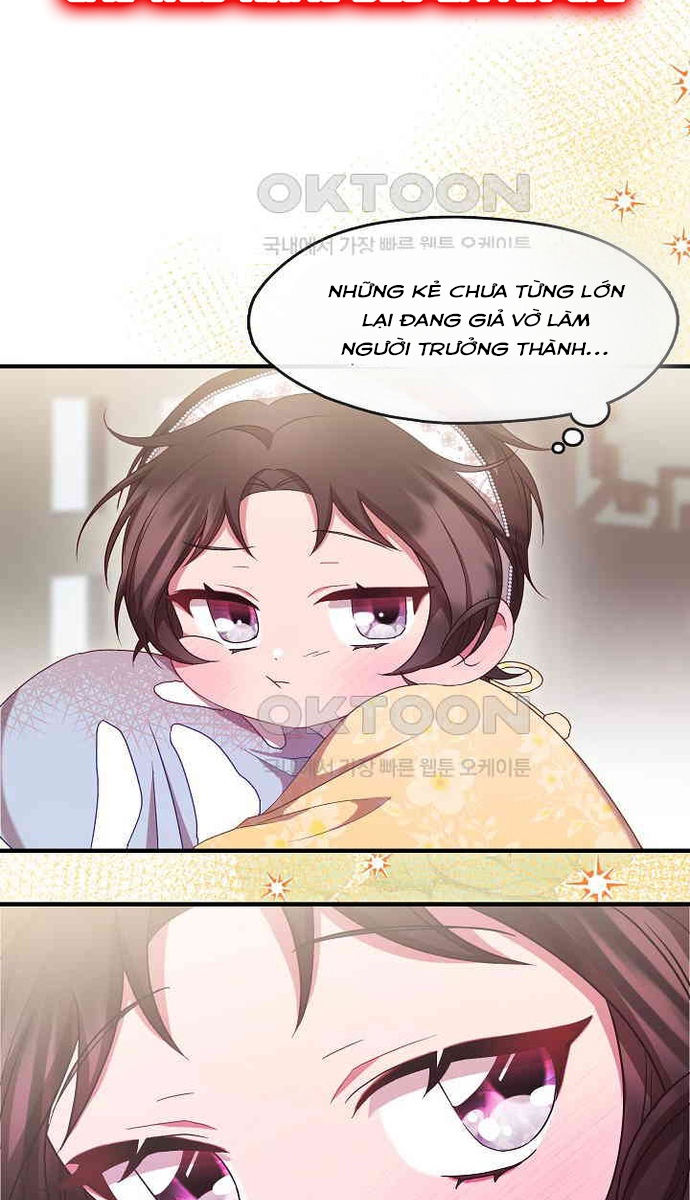 Con Gái Út Của Thiên Hạ Đệ Nhất Nam Cung Thế Gia Chương 20 Ảnh 70