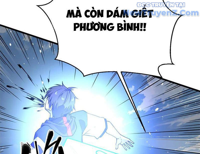 Toàn Cầu Cao Võ Chương 311 Ảnh 107