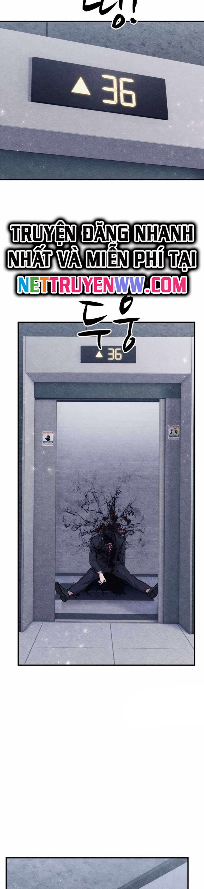 Đấng Cứu Thế Chương 20 Ảnh 47