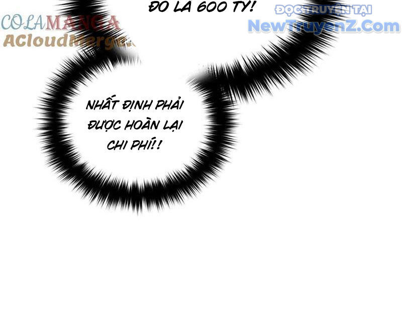 Toàn Cầu Cao Võ Chương 311 Ảnh 74