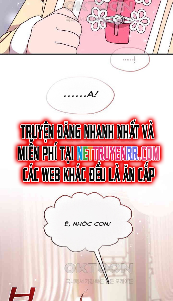 Con Gái Út Của Thiên Hạ Đệ Nhất Nam Cung Thế Gia Chương 20 Ảnh 51