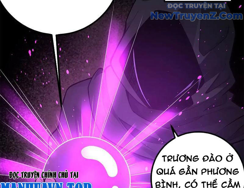 Toàn Cầu Cao Võ Chương 311 Ảnh 60