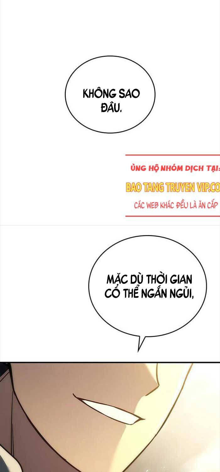 Quỷ Vương Hồi Quy Là Người Tốt Chương 55 Ảnh 16