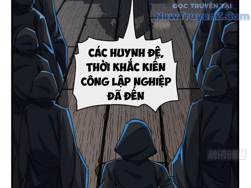 Mời Công Tử Trảm Yêu Chương 185 Ảnh 125