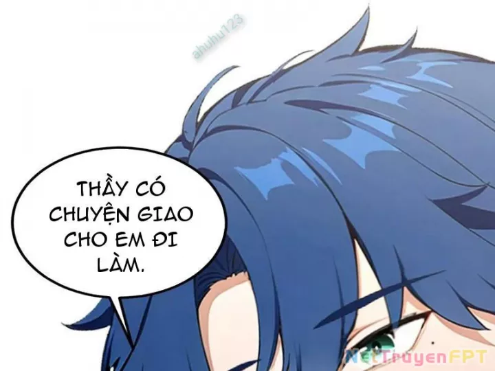 Quá Ảo! Ta Mở Lớp Đào Tạo Nữ Đế Chương 83 Ảnh 48