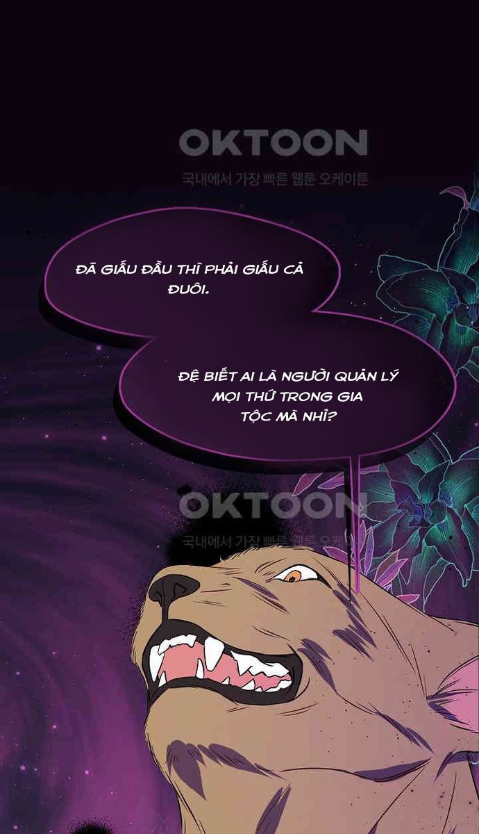 Con Gái Út Của Thiên Hạ Đệ Nhất Nam Cung Thế Gia Chương 20 Ảnh 3