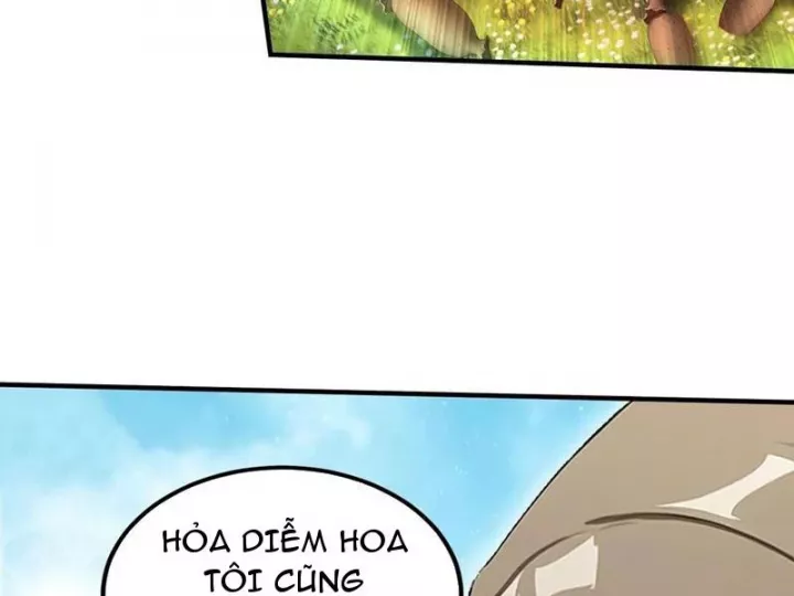 Quá Ảo! Ta Mở Lớp Đào Tạo Nữ Đế Chương 83 Ảnh 90