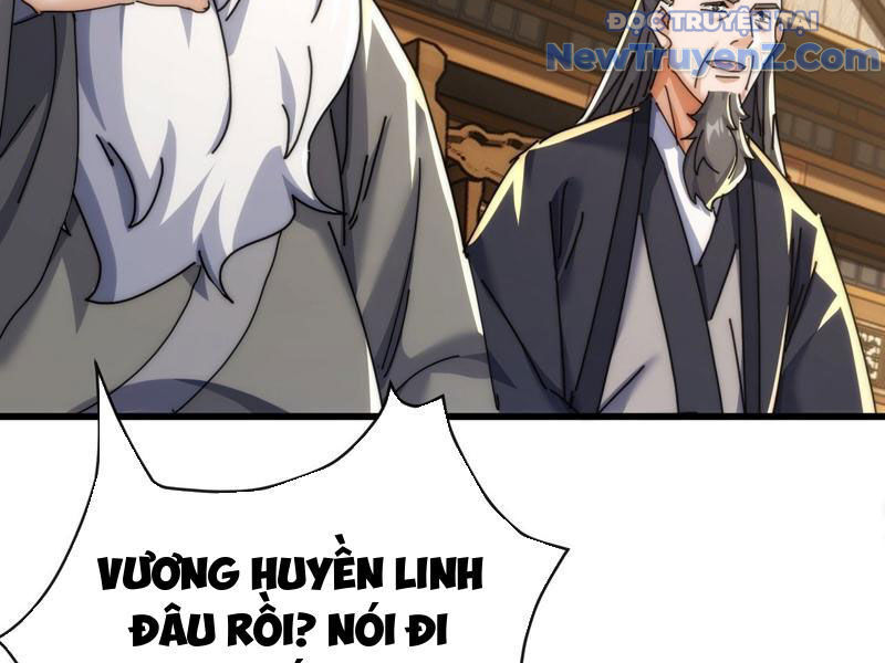 Mời Công Tử Trảm Yêu Chương 185 Ảnh 85