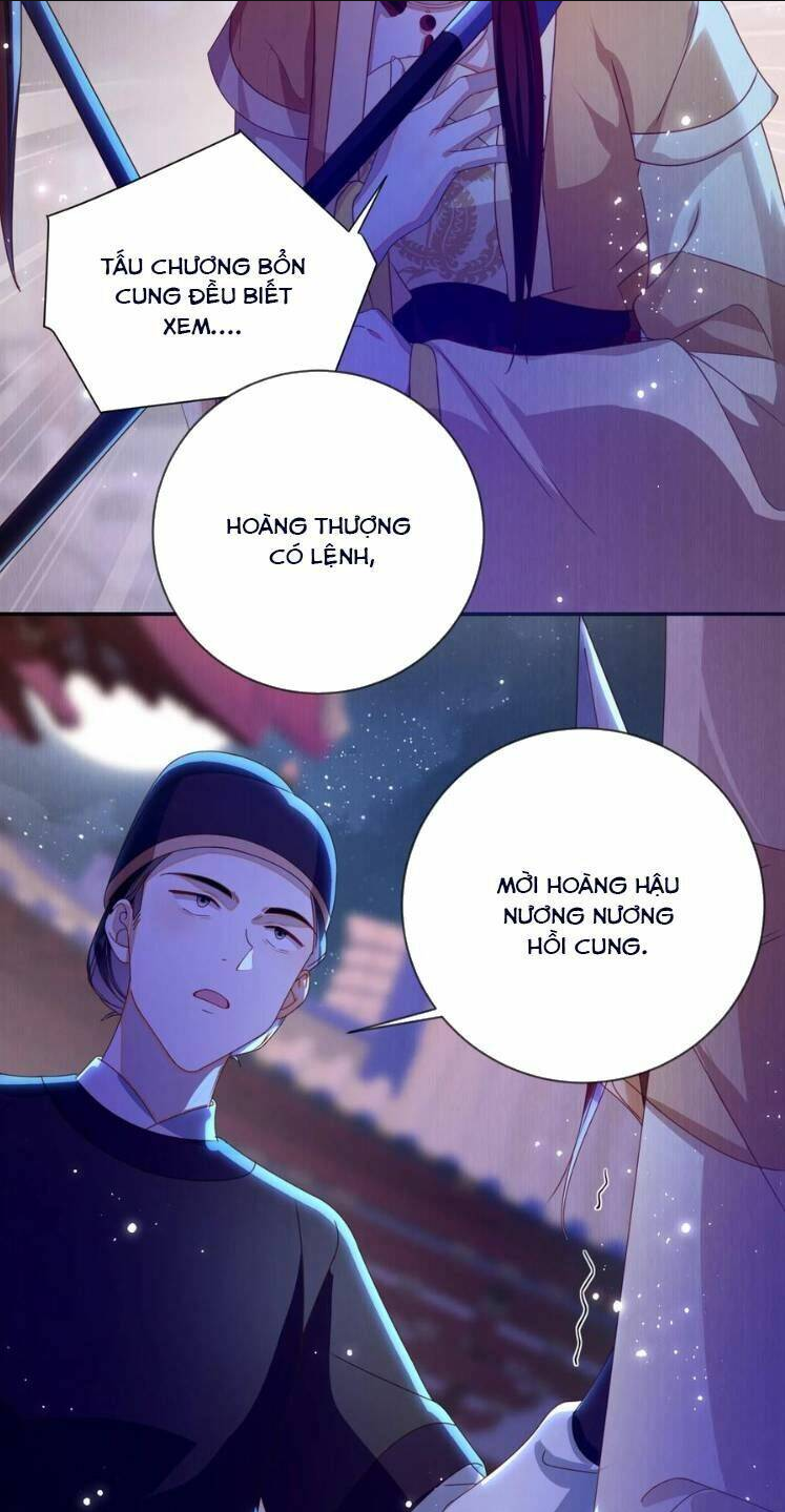 Lão Đại Xuyên Không Gả Cho Phu Quân Mù Chương 98 Ảnh 37
