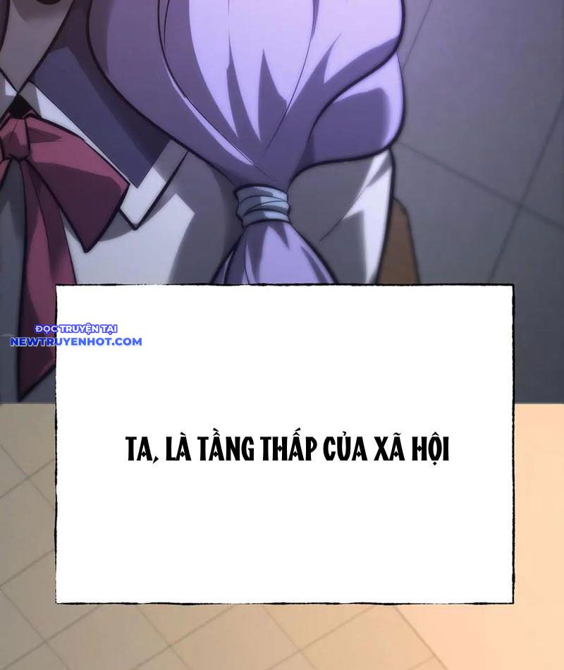 Ta Là Boss Mạnh Chương 46 Ảnh 41