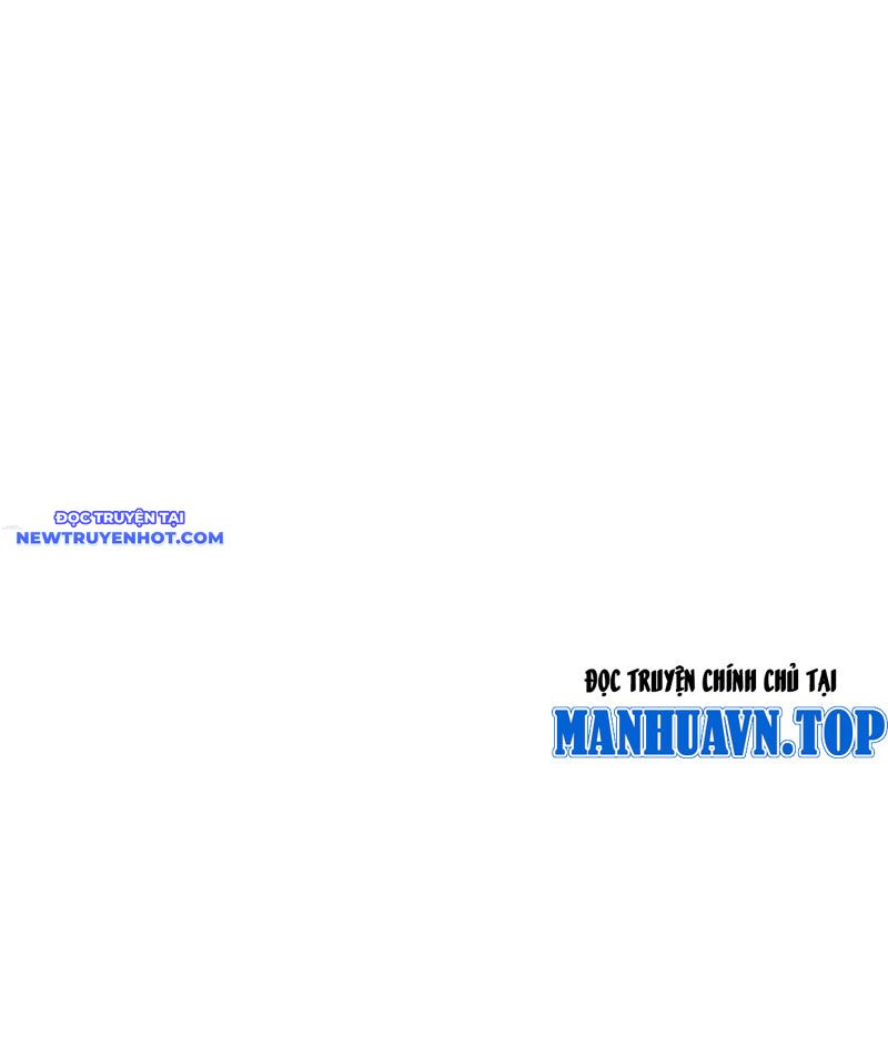 Ta Là Boss Mạnh Chương 46 Ảnh 97