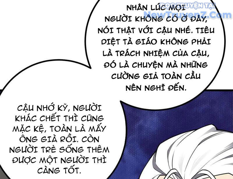 Toàn Cầu Cao Võ Chương 311 Ảnh 41