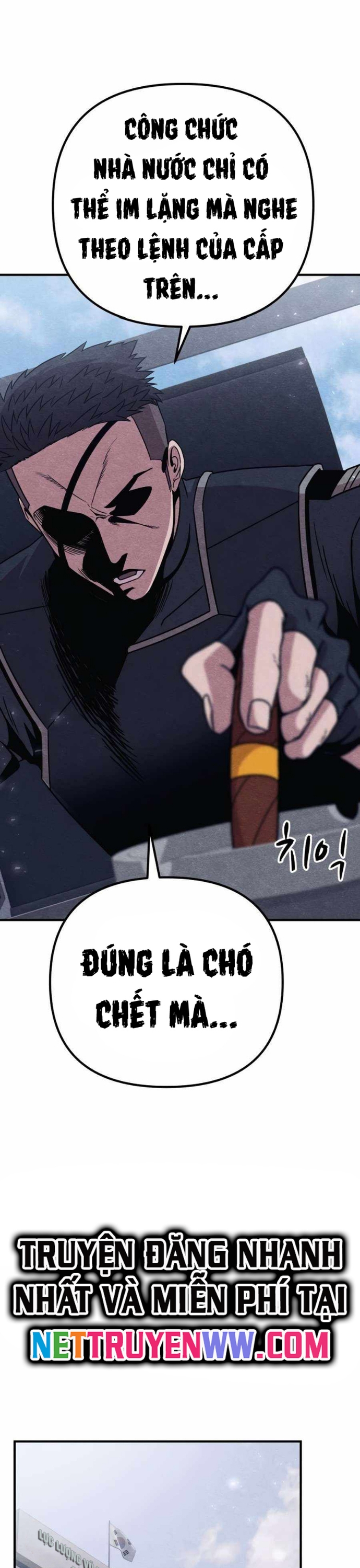 Đấng Cứu Thế Chương 20 Ảnh 62