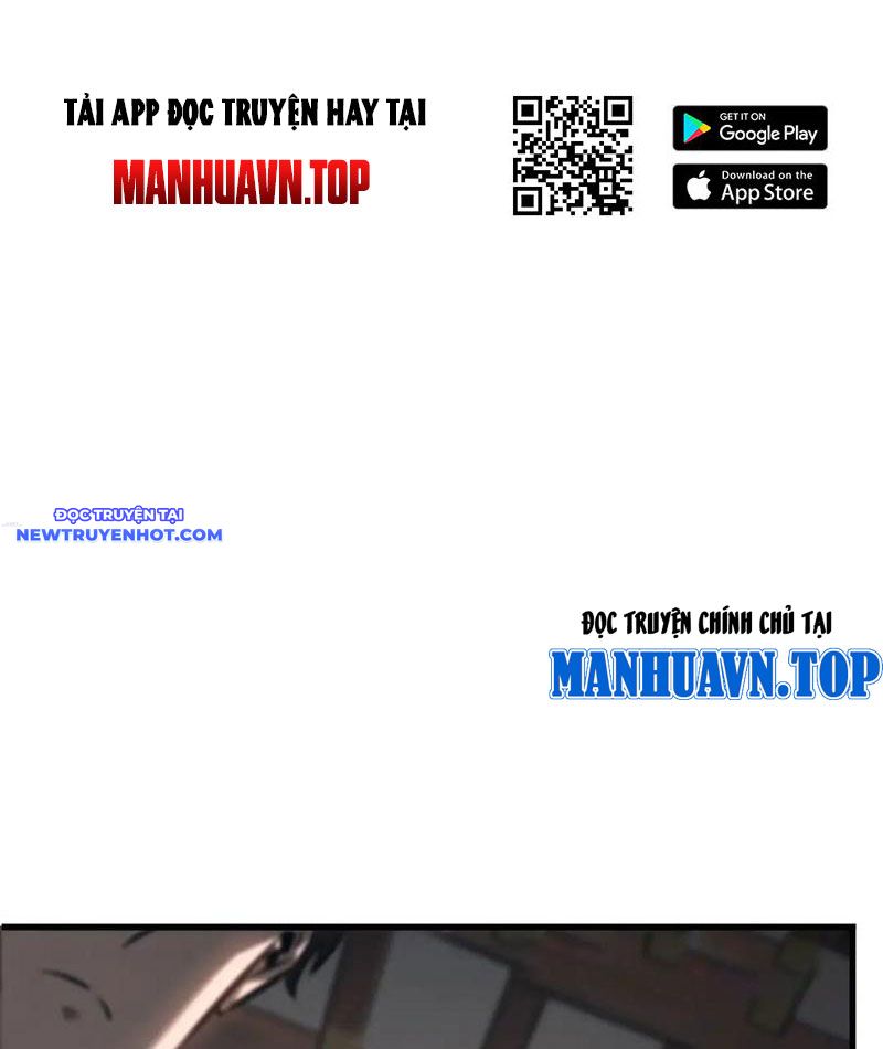 Ta Là Boss Mạnh Chương 46 Ảnh 24