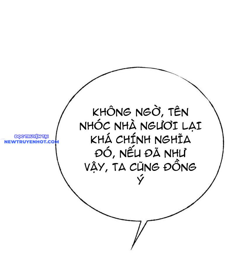 Ta Là Boss Mạnh Chương 46 Ảnh 98